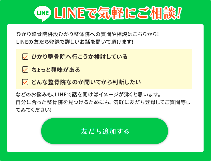 LINE